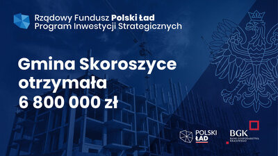 Grafika dekoracyjna